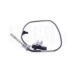 Hueco Abgastemperatursensor Opel Corsa E 1,3 135556