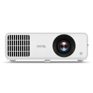 BenQ LH650 | 9h.js577.1ke | DLP-Projektor - Laser