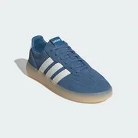 adidas Sportswear BARREDA DECODE SCHUH Sneaker