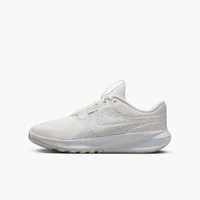 Nike Star Runner 5 (GS) Laufschuh für Jugendliche