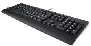 Lenovo Preferred Pro II | 4x30m86896 | Tastatur - USB