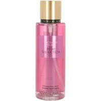 Victorias Secret Körperspray VICTORIA'S SECRET Pure Seduction Body Mist 250 ml