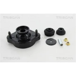 Triscan Federbeinlager Hinten Mitsubishi Asx Lancer Outlander Volvo S40 V40