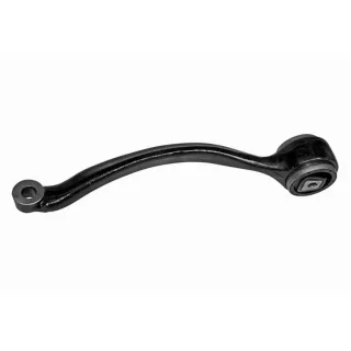 Vaico Querlenker vorne links BMW 3er X1
