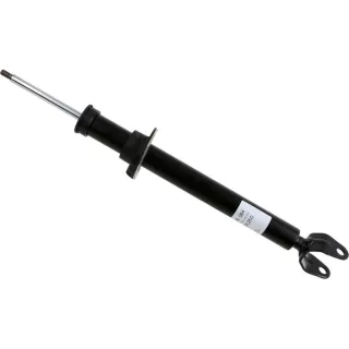 Sachs Gas Sto?d?mpfer vorne Mercedes C-Klasse W205