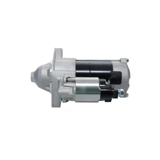 Bosch Anlasser 1,0 kW Toyota Yaris P1 P2
