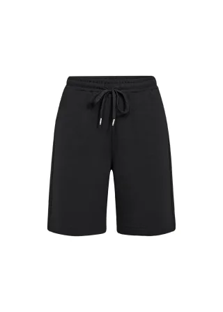 Soyaconcept - SC-BANU 78 black - Gr. - XL