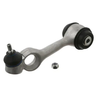 Febi Querlenker vorne Mercedes S-Klasse W126 02940