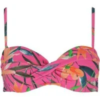 FIREFLY Tankini-Top