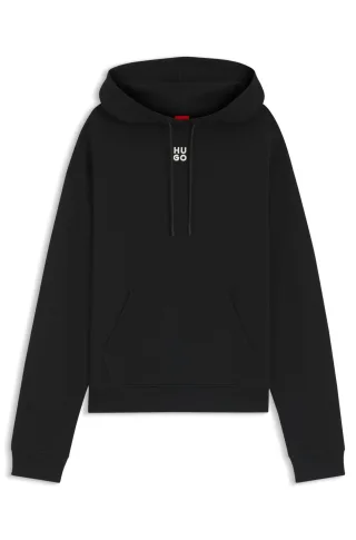 BOSS - BOSS 50522423 001 - Gr. - XS