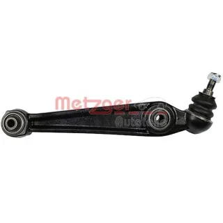 Metzger Querlenker vorne rechts BMW X5 E70 X6 E71 58021702