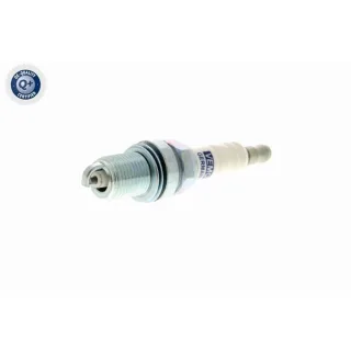 Vemo Z?ndkerze V99-75-0019 Audi Fiat Hyundai Kia Mazda Renault Skoda Toyota