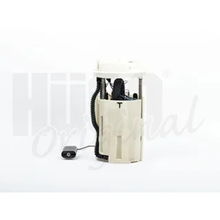 Hueco Kraftstoff-F?rdereinheit Alfa 147 1,9