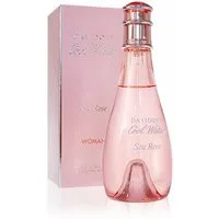 DAVIDOFF Eau de Toilette Cool Water Sea Rose Eau De Toilette Spray For Women