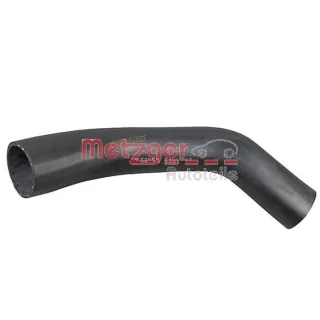 Metzger Ladeluftschlauch rechts Ford Transit 2,2 TDCi 2400807