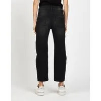 GANG Chinos 94IDA worn black