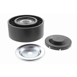 Vaico Umlenkrolle f?r Keilriemen Audi Seat VW V10-4614