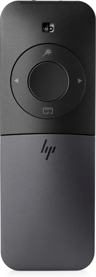 HP Elite Presenter | 3yf38aa#abb | Präsentations-Fernsteuerung