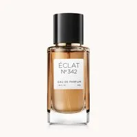 ÉCLAT Eau de Parfum ÉCLAT 342 Damenduft 55 ml EdP