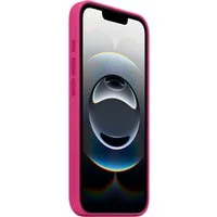 Apple Smartphone-Hülle iPhone 16e Silikon Case 15,4 cm (6,1 Zoll)