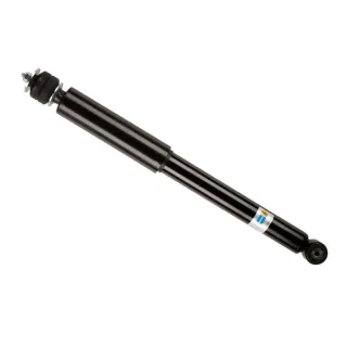 Bilstein Sto?d?mpfer B4 hinten Honda City Jazz