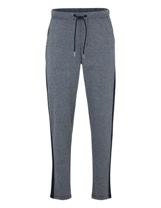 JOY sportswear - SÖREN Hose night mel. - Gr. - 48