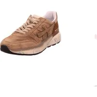 PREMIATA Mick Schnürschuh