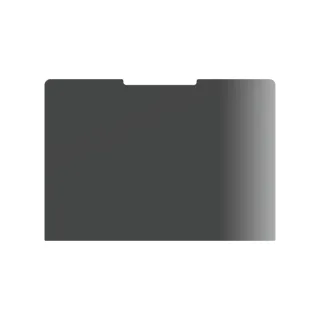 PanzerGlass ® Privacy Filters Microsoft Surface Laptop 13.5'' | 6 | 5 | 4 | 3 | 2 | p6277 | Gehärtetes Glas,