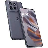 Motorola Smartphone