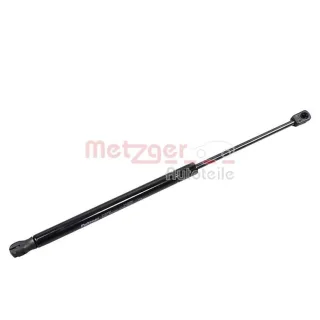 Metzger Heckklappend?mpfer VW Scirocco