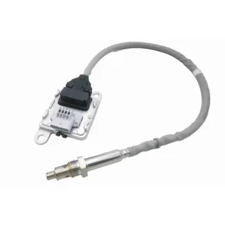 Vemo NOx-Sensor f?r Harnstoffeinspritz Nissan Navara Opel Movano Renault Master 2,3