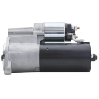 Hella Anlasser 1,7 kW Porsche Cayenne 9P