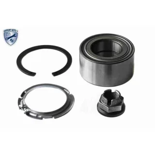 Vaico Radnabe vorne Dacia Renault V46-0459