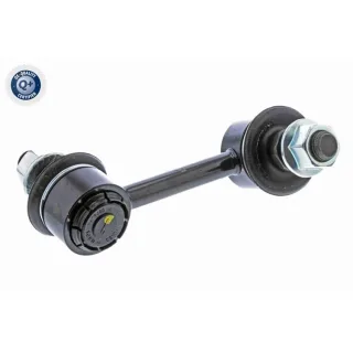 Ackoja Stabilisator vorne Hyundai H-1 A52-0044