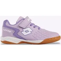 Lotto Hallenschuh Indoor Sportschuhe