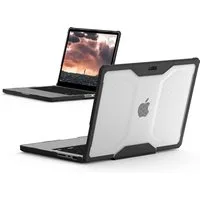 UAG Laptop-Hülle Plyo, [MacBook Pro 14 Hülle (M4 / M3 / M2 / M1)]