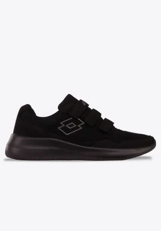 lotto Sneaker - besonders leicht & bequem