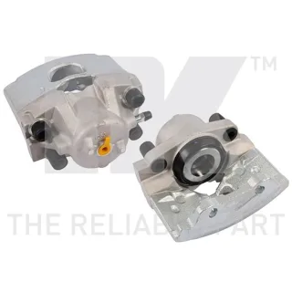 NK Bremssattel vorne rechts Fiat Croma Opel Signum Vectra Saab 9-3