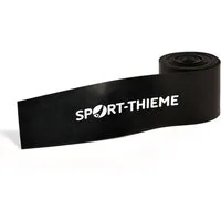 Sport-Thieme Flossband Flossband Pressure, Löst verhärtetes Gewebe für mehr Beweglichkeit