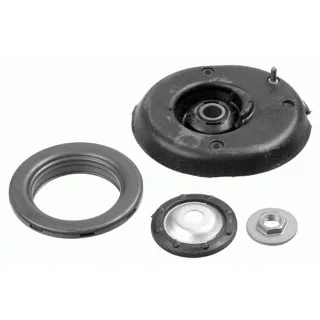 Sachs Reparatursatz f?r Federbeinlager hinten Citroen C2 C3 Peugeot 1007