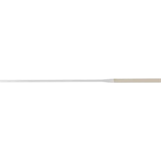 PFERD TOOLS Diamant-Hemmungsfeile flachstumpf - 15317140