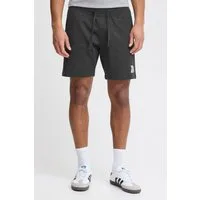 Blend Sweatshorts BHHarden Gemütliche Sweatshorts mit Taschen