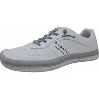 bugatti Schnürschuh