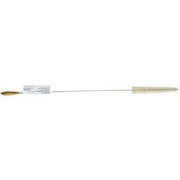 Bürstenhaus Redecker Reinigungsbürste Radiatorbürste 100cm
