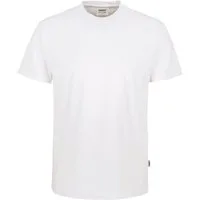 Hakro T-Shirt T-Shirt "Heavy" 293 190g/m²