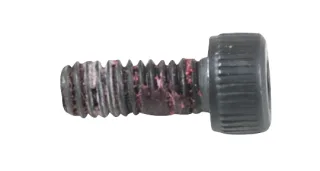 KS Tools Schraube für Motorhalterung - 515.3555-R004P