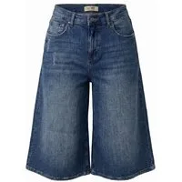 LeComte Stretch-Jeans
