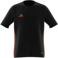 adidas Performance Fußballtrikot adidas Performance Tabela 23 Trikot Kids Teamsport