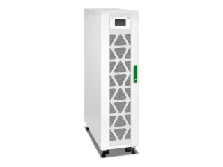 APC Schneider Electric Easy UPS 3S Pro E3SP10KHB2 | e3sp10khb2 |