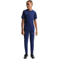 Nike T-Shirt Nike Performance Academy 25 Trainingsshirt Kids Polyester